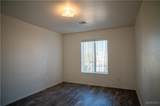 2298 Oleander Drive - Photo 19