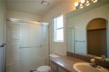 2298 Oleander Drive - Photo 20