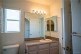 2298 Oleander Drive - Photo 21