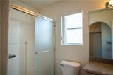 2298 Oleander Drive - Photo 22