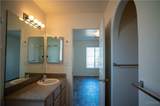 2298 Oleander Drive - Photo 23