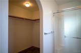 2298 Oleander Drive - Photo 24