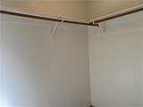 2298 Oleander Drive - Photo 25