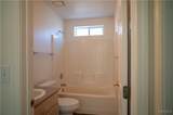 2298 Oleander Drive - Photo 30