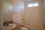 2298 Oleander Drive - Photo 31