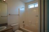 2298 Oleander Drive - Photo 32