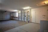 2298 Oleander Drive - Photo 33