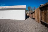 2298 Oleander Drive - Photo 40