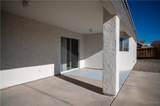 2298 Oleander Drive - Photo 43