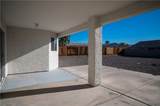 2298 Oleander Drive - Photo 44