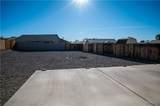 2298 Oleander Drive - Photo 45