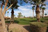 2298 Oleander Drive - Photo 50