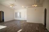2298 Oleander Drive - Photo 7