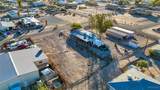 12823 S Concho Dr - Photo 10