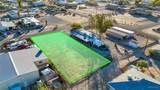 12823 S Concho Dr - Photo 12