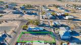 12823 S Concho Dr - Photo 30