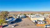 12823 S Concho Dr - Photo 4