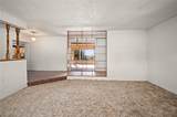 2180 Regents Road - Photo 14
