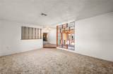 2180 Regents Road - Photo 15
