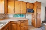 2180 Regents Road - Photo 22