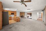 2180 Regents Road - Photo 25
