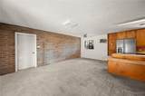 2180 Regents Road - Photo 26