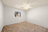 2180 Regents Road - Photo 27