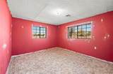2180 Regents Road - Photo 30