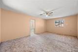2180 Regents Road - Photo 32