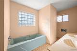 2180 Regents Road - Photo 36