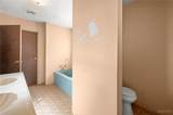 2180 Regents Road - Photo 37