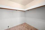 2180 Regents Road - Photo 38