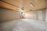 2180 Regents Road - Photo 40