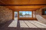 2180 Regents Road - Photo 42
