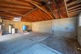 2180 Regents Road - Photo 53