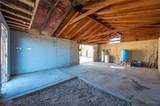 2180 Regents Road - Photo 55