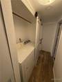 2047 Sweetwater Drive - Photo 10