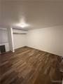 2047 Sweetwater Drive - Photo 11