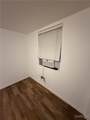 2047 Sweetwater Drive - Photo 12