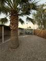 2047 Sweetwater Drive - Photo 14
