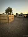 2047 Sweetwater Drive - Photo 16