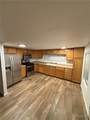 2047 Sweetwater Drive - Photo 2