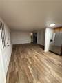 2047 Sweetwater Drive - Photo 3