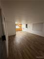 2047 Sweetwater Drive - Photo 4