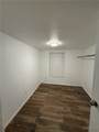 2047 Sweetwater Drive - Photo 5