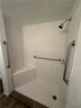 2047 Sweetwater Drive - Photo 7