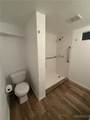 2047 Sweetwater Drive - Photo 9