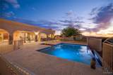 900 Pennington Place - Photo 87