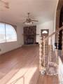4796 Monarch Drive - Photo 3