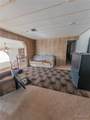 4796 Monarch Drive - Photo 4